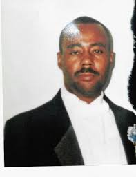 Obituary for Jerry Cecil Phillips