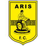 2021/22, second qualifying round, 1st leg. Fc Astana Aris Thessaloniki Live 22 July 2021 Eurosport