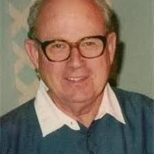 Russell Warren Lockhart Obituary March 25, 2013