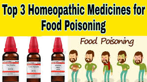 Food poisoning results from eating foods that contain bacteria or their toxic byproducts. Is Food Poisoning Contagious Food Poisoning Without Diarrhea How To Deal With Food Poisoning Youtube
