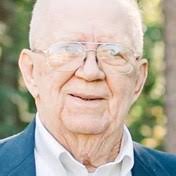 Mcmichael Family Obituaries