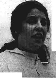 j FURNISHINGS Tire$tonft CHAMPION BROADLOOM