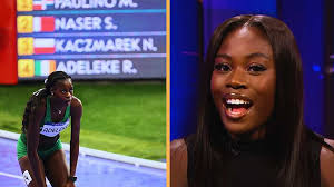 Olympic Medals For Ireland