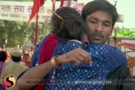 What Are Some Famous Dialogues From Movie Raanjhanaa Quora Raanjhanaa last scene dialogue by dhanush heart touching.