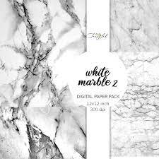 Make mealtime a feast for the eyes with a dish set suited to your unique tastes. White Marble Digital Paper White Marble Veins Marble Etsy Digital Paper Marble Planner Marble Pattern