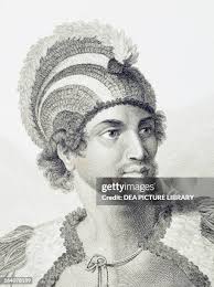 8,132 Cook Islands Stock Photos, High-Res Pictures, and Images