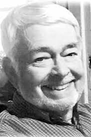 Perry County Obituaries