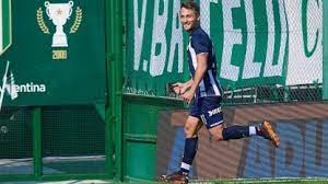 Banfield vs ca talleres de córdoba prediction verdict. Vilzjhtsz4jx9m