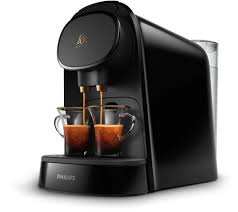 *réseau nespresso = nespresso.com, application mobile nespresso, 0800 55 52 53 (appels & services gratuits, disponible 7 jours sur 7, du lundi au dimanche entre 7h et 22h (sauf le 1er mai)) ou boutiques nespresso (en fonction des stocks disponibles dans chaque boutique et selon jours et. Quelles Sont Les Meilleures Cafetieres Nespresso Fevrier 2021 Les Numeriques