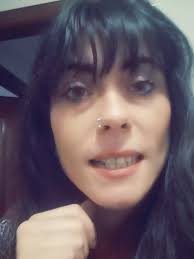 Kasutaja Paty Sanchez (@trishagales23) videod, mille osaks