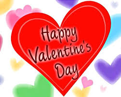 Personalize valentine's day cards with your own photos and messages. Valentine S Day Ecards Online Valentine Greetings American Greetings