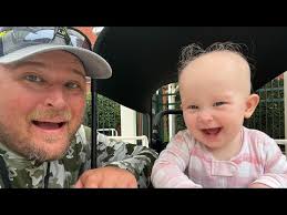 Rylee CANCER Update! Could We Be Close To THE END Of This??