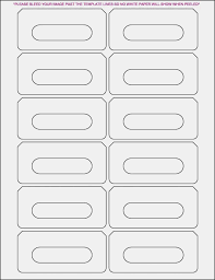Pendaflex printable tab inserts 35020599 keyword found. P E N D A F L E X H A N G I N G F I L E T A B T E M P L A T E Zonealarm Results