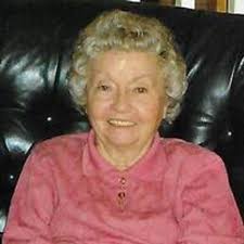 Norma Grace Wendt Obituary March 2, 2023