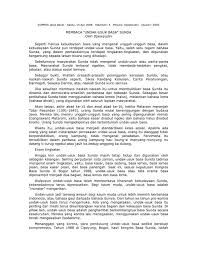 Check spelling or type a new query. Membaca Undak Usuk Basa Sunda Pdf The Mail Archive