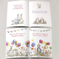 If it feels like a chore, forget about it. Baby S First Christmas Personalised Book By Letterfest Notonthehighstreet Com