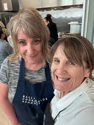 Making Soft and Fluffy Bread Buns using Mosewa Foods Recipe