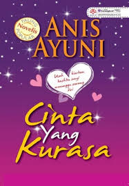 See more of ku kirim cinta on facebook. Ku Kirim Cinta Nursha Ahmad Nursha Ahmad 9789671820506 E Sentral Ebook Portal