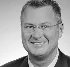 Peter Athanas's Instagram, Twitter & Facebook