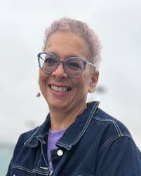 Amanda J. Abraham Obituary July 17, 2025