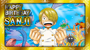 We did not find results for: Sanji One Piece Wallpaper 2534910 Zerochan Anime Image Board
