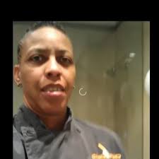 The 10 Best Wedding Planners in York, PA (with Free Quotes)