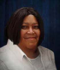 Carolyn "Cookie" Robertson Obituary January 12, 2019