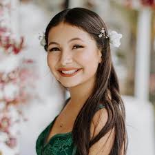 Karla Moreno and Michael Duffy's Wedding Website