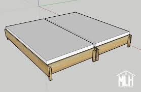 We did not find results for: More Like Home The Stack A Bed Converts From Twin To King