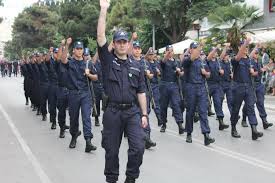Αστυνομια (286) ασφαλιστικο (221) ασωνιτησ (3) ατομα με ειδικεσ αναγκεσ (84) ατροποσ (23) ατσαλακησ (1) ατση (1) αυγερινοσ (4) αυγη (27) αυγουστησ (2) αυξεντιου ελλη (1) αυστραλια (18) αυστρια (12) αυτιασ (2) αυτοαμυνα (16) Mis8o Astyfylaka 8a Paroyn Oi Dokimoi Gia To Teleytaio Trimhno Toy Etoys Bloko