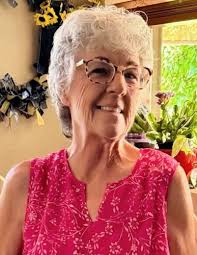 Obituary for Diana Lynn Monson