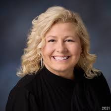 Tim Minks's Instagram, Twitter & Facebook