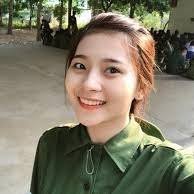 Itzel Li (@ItzelLi10)