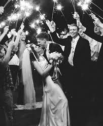 2021 edition of le salon du mariage will be held at porte de versailles, paris starting on 11th september. Salon Du Mariage Maubeuge å¸–å­ Facebook