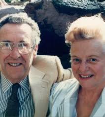 Dr. Alexander Boggie, BA'50, MD'54, CCFP, FCFP