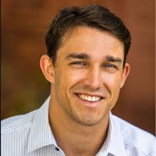 I'm happy to share that I have just started a new position as a M&A  Advising Consulting Intern at Elliott Davis!