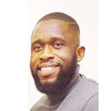 Trouvez un freelance Python disponible sur Malt