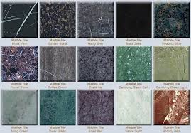 Different Colored Marble Tile Discount Marble Stone Tile Floor Tile With Different Colors Factory Stone Tile Flooring Stone Tiles Marble Stones