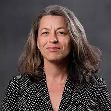 Janet Cagle's Instagram, Twitter & Facebook