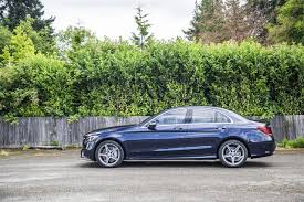 Mercedes Benz W 205 Mercedes Benz Mercedes C Class 2015 Benz C