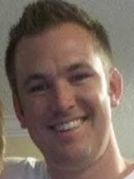 John Willis Obituary (1983