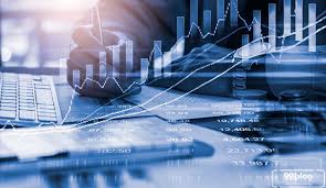 Saham adalah sebuah bukti kepemilikan nilai sebuah perusahaan. Cara Investasi Saham Untuk Pemula Mangihin Com