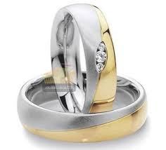 Hasil gambar untuk cincin