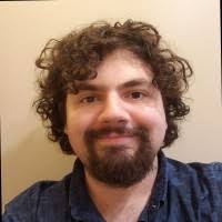 200+ perfis com “Dedonato”