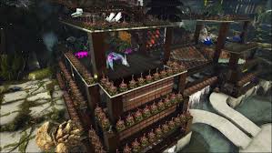 Pc / Computer - Ark: Survival Evolved - Velonasaur - The Models Resource