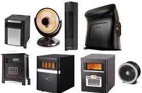Check spelling or type a new query. Space Heaters On Sale Lasko Ultra Slim Electric Tower Heater 16 29 Mainstays Infrared Oscillating Dish Heater 15 97 Honeywell Thermawave Electric Heater 20 And Many More Free Pickup At Walmart Or Free