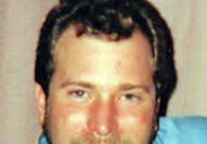 The Record Newspapers Archives