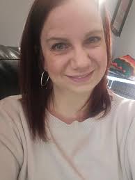 Moms in startups: community for support and empowerment