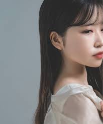 K18フープピアス（ピアス（両耳用））｜con affetto(original)（コン アフェット）