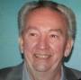 Profile Picture of Thomas Sieber Obituary | January 15, 2018 | Turtle Creek, PA (@laniganfuneralhome.com) on Google